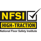 NFSI High-Traction