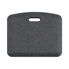 Mobile Pro 3/4" Anti-Fatigue Mat - Stand•Sit•Kneel - SmartStepFlooring