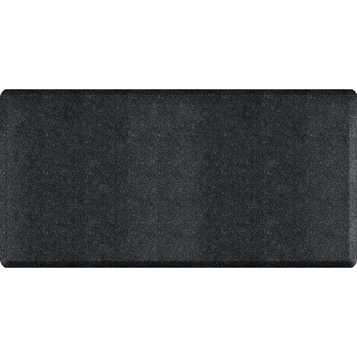 Smart Step Supreme Premium Performance Anti-Fatigue Mat