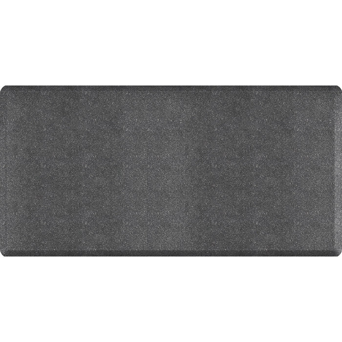 Smart Step Supreme Premium Performance Anti-Fatigue Mat